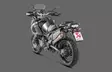 Akrapovic Slip-On Line (Titaani) XT1200Z 2010- - Duell MP varaosat ja tarvikkeet - 67123 - 1