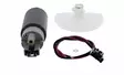 All Balls Polttoainepumppu Suzuki 450-750 King Quad - Duell ATV varaosat ja tarvikkeet - 26933 - 1