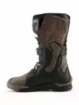 Alpinestars Ajosaapas Corozal v2 Adventure Drystar Ruskea (9), 43 - Duell ajovarusteet - 38533 - 1