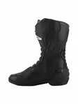 Alpinestars Ajosaapas SMX-6 v3 Drystar Musta, 44 - Duell ajovarusteet - 39003 - 1