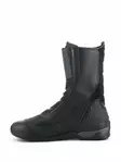Alpinestars Ajosaapas SP-X Boa Musta 44 - Duell ajovarusteet - 39063 - 1