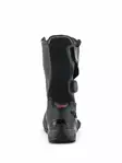 Alpinestars Ajosaapas SP-X Boa Musta 44 - Duell ajovarusteet - 39063 - 1