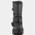 Alpinestars Ajosaapas XT-8 GTX Musta/Musta, 39 - Duell ajovarusteet - 38783 - 1
