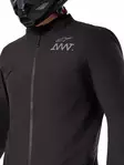 Alpinestars Ajotakki AMT-8 Strech Drystar XF Musta, XL - Duell ajovarusteet - 42563 - 1