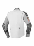 Alpinestars Ajotakki Nazca 3L GTX Tumma Harmaa, XXL - Duell ajovarusteet - 41553 - 1
