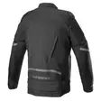 Alpinestars Ajotakki RX-5 Drystar Musta, XXL - Duell ajovarusteet - 42783 - 1