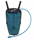 Alpinestars Bionic Vesirakko 1.5l - Duell ajovarusteet - 38063 - 1
