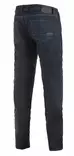 Alpinestars Farkut Copper Out v2 sininen, 38 - Duell ajovarusteet - 41613 - 1