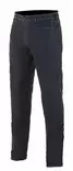 Alpinestars Farkut Copper Out v2 sininen, 38 - Duell ajovarusteet - 41613 - 1