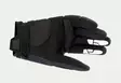 Alpinestars Hanska Megawatt Musta, M - Duell ajovarusteet - 39183 - 1