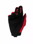 Alpinestars Hanskat Full Bore v2 Punainen/Musta, M - Duell ajovarusteet - 39643 - 1