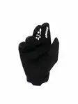 Alpinestars Hanskat Youth Full Bore v2 Musta/Valkoinen, S - Duell ajovarusteet - 39113 - 1