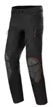 Alpinestars Housut AMT-10R Drystar XF Musta, XL - Duell ajovarusteet - 41443 - 1