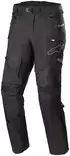 Alpinestars Housut Monteira Drystar XF Musta S - Duell ajovarusteet - 41803 - 1