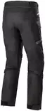 Alpinestars Housut Monteira Drystar XF Musta S - Duell ajovarusteet - 41803 - 1