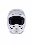 Alpinestars Kypärä S-M3 Valkoinen, 2XL - Duell ajovarusteet - 36943 - 1
