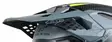 Alpinestars Lippa S-M10 - META Mattamusta - Duell ajovarusteet - 35763 - 1