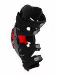 Alpinestars Polvituki RK-1 Plasma L/XL - Duell ajovarusteet - 36793 - 1
