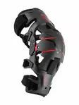 Alpinestars Polvituki RK-1 Plasma L/XL - Duell ajovarusteet - 36793 - 1