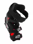 Alpinestars Polvituki RK-7 Plasma S - Duell ajovarusteet - 36423 - 1