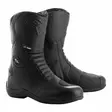 Alpinestars Saapas Andes v2 Drystar musta, 37 - Duell ajovarusteet - 39023 - 1