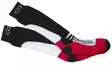 Alpinestars Socks Road Racing, Long S/M - Duell ajovarusteet - 37973 - 1