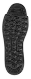 Alpinestars Sole Tech T Black, 48 - Duell ajovarusteet - 38053 - 1
