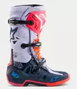 Alpinestars Tech 10 LTD SX Daytona 2026, 44.5 - Duell ajovarusteet - 39983 - 1