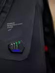 Alpinestars Tech Air 5 Plasma System 3XL - Duell ajovarusteet - 36413 - 1