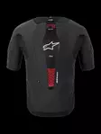 Alpinestars Tech Air 5 Plasma System 3XL - Duell ajovarusteet - 36413 - 1
