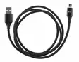 Alpinestars Tech Air 5 System usb cable kit inc magnet connection - Duell ajovarusteet - 36643 - 1