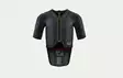 Alpinestars Tech Air 7x System S - Duell ajovarusteet - 37003 - 1