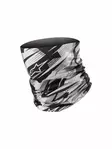 Alpinestars Tuubihuivi Harmaa - Duell ajovarusteet - 37813 - 1