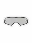 Alpinestars Vision YOUTH Tuplalinssi Kirkas - Duell ajovarusteet - 35113 - 1