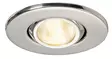 ALTAIR interior Valo. golden - Duell venetarvikkeet - 8043 - 1