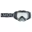 AMOQ Aster Crossilasit Black-Grey - Clear - Duell ajovarusteet - 52543 - 1