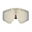 AMOQ Aster Tuplalinssi Vent+ Hopea peili - Duell ajovarusteet - 52833 - 1