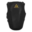 AMOQ Core Suojaliivi Musta M/L - Duell ajovarusteet - 52113 - 1