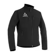 AMOQ Ranger Takki Sininen, L - Duell ajovarusteet - 51533 - 1
