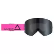 AMOQ Vision Magnetic Crossilasit Pink-Black - Smoke - Duell ajovarusteet - 52963 - 1