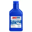 Amsoil HP Marine Synthetic 2-Stroke Oil 946ml - Duell öljyt ja muut nesteet - 62663 - 1