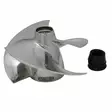 Anodis Impelleri Sea Doo 14-20 - Duell venetarvikkeet - 132623 - 1