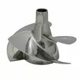 Anodis Impelleri Yamaha 11-20 - Duell venetarvikkeet - 133003 - 1