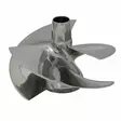 Anodis Impelleri Yamaha 12-18 - Duell venetarvikkeet - 132693 - 1