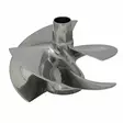 Anodis Impelleri Yamaha 13-19 - Duell venetarvikkeet - 132583 - 1