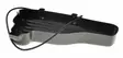 Archer Moottorisahan Kuljetusalusta / Kaukalo Yleismalli Iso p. 53cm - l. 32cm - Duell pienkoneiden varaosat ja tarvikkeet - 73533 - 1