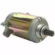 Arrowhead Starttimoottori Yamaha - Duell ATV varaosat ja tarvikkeet - 31563 - 1
