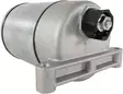 Arrowhead Starttimoottori Yamaha Grizzly 550cc 700cc - Duell ATV varaosat ja tarvikkeet - 31773 - 1