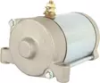 Arrowhead Starttimoottori Yamaha Grizzly 700cc Mitsuba - Duell ATV varaosat ja tarvikkeet - 31883 - 1