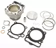 ATHENA Big Bore Kit 365cc KTM350SX-F 11-,FC350 14- - Duell MP varaosat ja tarvikkeet - 76843 - 1